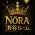 渋谷 ノーラ (@93corlett) Twitter profile photo 渋谷 ノーラ (@93corlett) Twitter profile photo