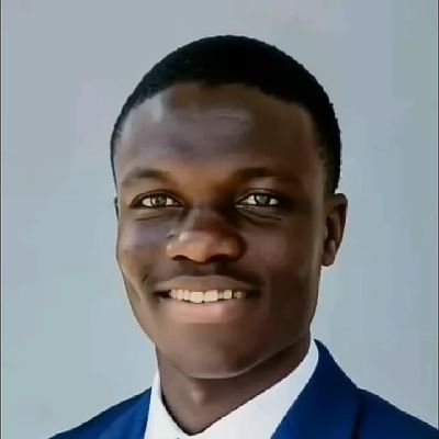 AbubakarAb24303's profile picture. 