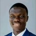 Abubakar Abdullahi Aliyu (@abubakarab24303) Twitter profile photo Abubakar Abdullahi Aliyu (@abubakarab24303) Twitter profile photo
