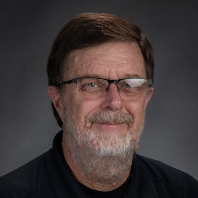 behrend_david's profile picture. 