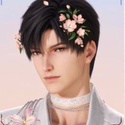 MoonKissedNight's profile picture. 