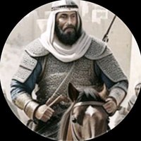 شيخ العالم العربي والاسلامي (@ammsali73) 's Twitter Profile