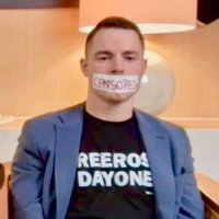 Roger_Ver (@eyadalsafadi2) 's Twitter Profile
