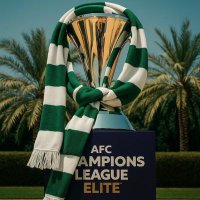 قلم رصاص النخبة صعبة قوية (@xnbc2012) 's Twitter Profile