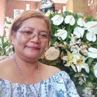 Charita Movera (@cmovera69652) 's Twitter Profile