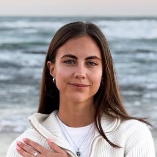 alexandra_luke's profile picture. Mindful Trading - daily live meditations to get into the zone and right mindset