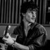 Mendes (@thugnarc) Twitter profile photo Mendes (@thugnarc) Twitter profile photo