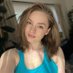 Mirabel Williams (@mi58204mirabel) Twitter profile photo Mirabel Williams (@mi58204mirabel) Twitter profile photo