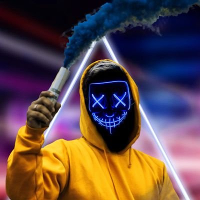 EGlowe's profile picture. #NFT is love...
#Crypto is emotion🔥