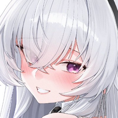 Ayaka 👻👿 絢香サフィールさんのプロフィール画像