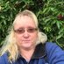 Sandy Towne (@townesandy15129) Twitter profile photo Sandy Towne (@townesandy15129) Twitter profile photo