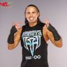 MATTHARDYBRAND's profile picture. On @ThisIsTNA! Meet #HouseHardy - @RebyHardy, Maxel, Wolfie, Bartie, Ever. @MattHardyPod on Fridays! My Cameo- https://t.co/EOLrYLZI10