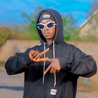 JacksonOra69503's profile picture. 