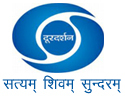 Doordarshan is the Best News Channel ever. It always shows what is happening around us. Not like other channel doing. You can watch our news here.