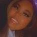 Courtney Brown (@missctutor) Twitter profile photo Courtney Brown (@missctutor) Twitter profile photo