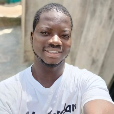 Danycomedy12's profile picture. no one is perfect but trying too be good and honest with the love 💕 ❤️ of God