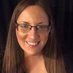 Lacey Phillips (@laceymphillips) Twitter profile photo Lacey Phillips (@laceymphillips) Twitter profile photo