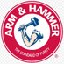 Sir Armand Hammer, III (@1salt2carbs) Twitter profile photo Sir Armand Hammer, III (@1salt2carbs) Twitter profile photo