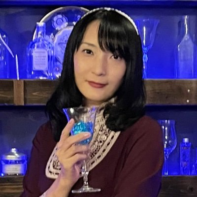 Eine＊9/27極彩パビリオンさんのプロフィール画像