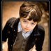 amrwaq55 (@amrwaq55) Twitter profile photo amrwaq55 (@amrwaq55) Twitter profile photo
