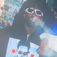 MR. BARZ ‼️‼️ (@forty5kimbo) 's Twitter Profile Photo MR. BARZ ‼️‼️ (@forty5kimbo) 's Twitter Profile Photo
