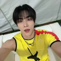 Xiaojun As Things (@xiaojunasthings) 's Twitter Profile