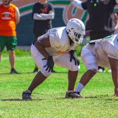 @kerrickjackson3