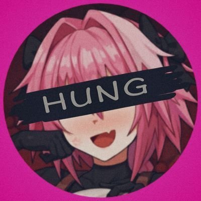 You're favourite pink haired Paladin. | Used to be/locked from @SoftPinkDom. | Master of #PALADICKED.