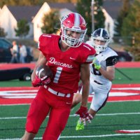 Kai Zabel (@kai_zabel1) 's Twitter Profile