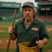 Fenway Janitor (@fenwayjanitor) Twitter profile photo Fenway Janitor (@fenwayjanitor) Twitter profile photo
