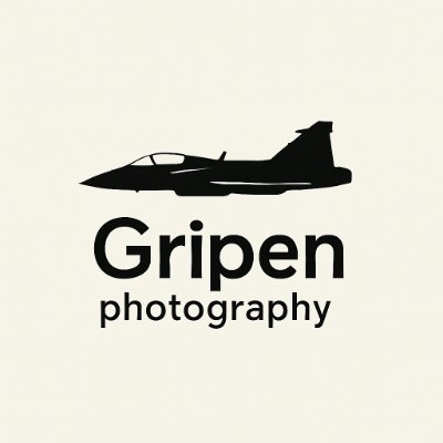 Fotografía militar y aeronautica // contacto: MD