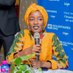 Haoua Idrissa Enikoye (@enikoye) Twitter profile photo Haoua Idrissa Enikoye (@enikoye) Twitter profile photo