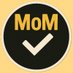 Merit Over Mandate (@meritovrmandate) Twitter profile photo Merit Over Mandate (@meritovrmandate) Twitter profile photo