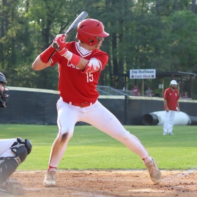 Class of 2026 Uncommitted/ 17 year’s old/ 6’3/ 200 pounds/Catcher, First baseman/ 96 Exit velo/6.94 60 Time/ Personal Cell (337-244-2496)/ lbaguex2026@gmail.com