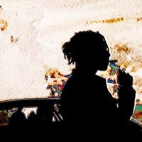 Cyflexo (@cyflexo) 's Twitter Profile