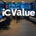 ICValue - ערך מזווית אחרת (@ic_valueinside) Twitter profile photo ICValue - ערך מזווית אחרת (@ic_valueinside) Twitter profile photo