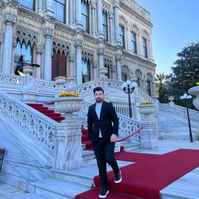 KTO Karatay Üniversitesi Hukuk Fakültesi| Gazeteci- Yazar |”Kalbin Beşinci Mevsimi” ve “Münzevi Leyla” adlı Kitabların yazarı Hakkari Objektif haber köşe yazarı