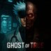 Dr. X / ??? (@ghostoftrue) Twitter profile photo Dr. X / ??? (@ghostoftrue) Twitter profile photo