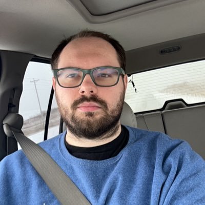 Conononor74's profile picture. 