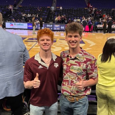 Isaiah Perkins Profile