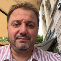 Levent ÇAKIROĞLU (@l_cakiroglu) 's Twitter Profile Photo Levent ÇAKIROĞLU (@l_cakiroglu) 's Twitter Profile Photo