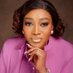 Victoria James (@victoriaja86045) Twitter profile photo Victoria James (@victoriaja86045) Twitter profile photo