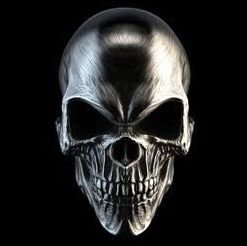 Master_H98's profile picture. The Egyptian legend is back. Alpha male, 30 🇪🇬. 10 years of fucking minds and pushing limits. Tribute accepted. Be a good puppy. (Switch)