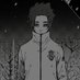 yswayxz (@yswayxz0) Twitter profile photo yswayxz (@yswayxz0) Twitter profile photo