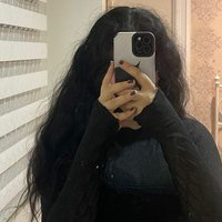 بنت مكه سعوديه جاده (@bnt_s21400) 's Twitter Profile
