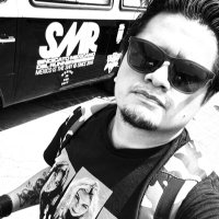 Capitan Tocino (@illganso) 's Twitter Profile Photo Capitan Tocino (@illganso) 's Twitter Profile Photo