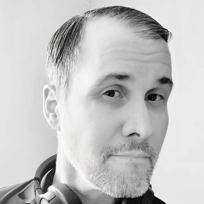Jonathan Langdale Profile