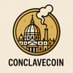 Habemus Pope (@conclavecoin) Twitter profile photo Habemus Pope (@conclavecoin) Twitter profile photo