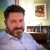 Peter Horváth (@peter44029) Twitter profile photo Peter Horváth (@peter44029) Twitter profile photo