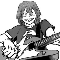 creatinekiri (@creatinekiri) 's Twitter Profile